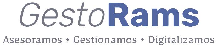 GestoRams, gestoría y asesoría para autónomos