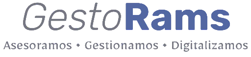 GestoRams, gestoría y asesoría para autónomos