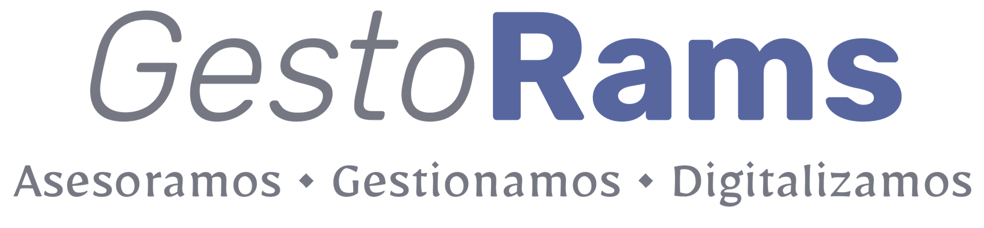 GestoRams