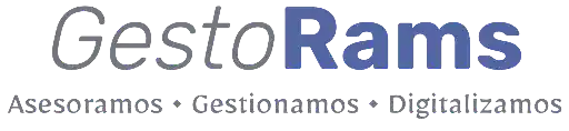GestoRams